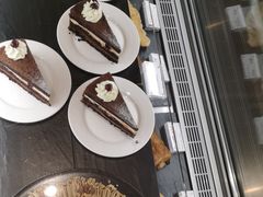 -Peet's 皮爷咖啡(海雅缤纷城店)