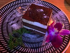 -阿卡贝拉音乐汇(印象城店)