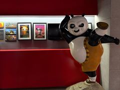 -上海动漫博物馆