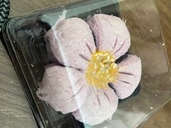 -知味观(湖滨店)
