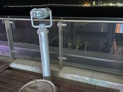 -恰餐厅 CHAR Bar & Grill (珠海仁恒洲际店)