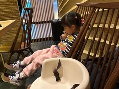 -焼肉 番手十番(銀座三越店)