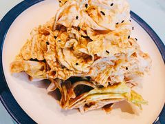 -小湘旺臭鳜鱼(百子湾店)