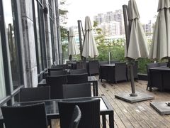 景观位-山顶顶概念四川菜(黄埔大道店)