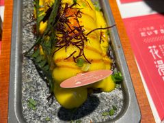 -花漫里亲民日式餐厅(万象城店)