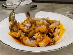 -人间采蜜(海信广场店)