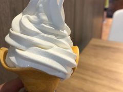 -肯德基(湾畔店)