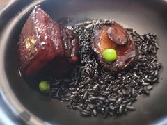 -福玺荟(外滩罗斯福店)
