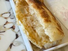-高玛纳驴肉火烧(一世界店)