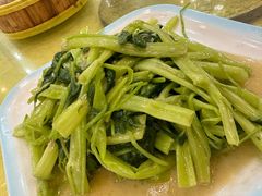 -台山美食一绝阿四台山黄鳝饭(阿四创作店)