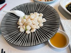 -新雅粤菜馆(南京东路店)