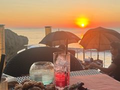 -Rock Bar Bali(Bali)