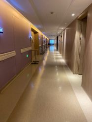 点击看大图 -重庆安琪儿妇产医院-妇幼保健联盟医院