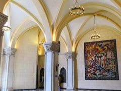 -蓬莱欧乐堡梦幻世界