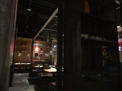 -椒行天下干锅牛蛙·(万宝店)