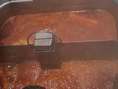 -海底捞火锅(威高广场店)