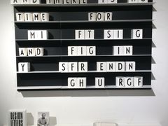 -RGF(巨鹿路店)
