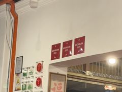 -德成饭店
