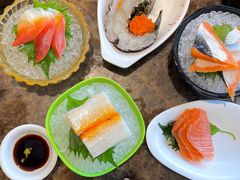 -舒友海鲜姿造(白鹭洲店)