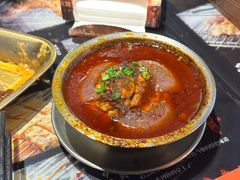 -纪录片《人生一串》体验店(静安店)