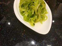 -苏浙徽·农家大院(吴江中山南路店)