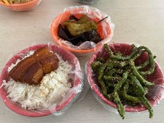 -咱家王新国把子肉(县东巷店)