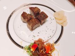 -田舍家Inakaya(天汇igc店)