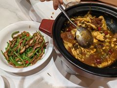 -鱼痴渔醉·食鲜集(月亮湾店)