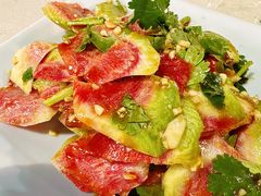 -和庆斋羊蝎子火锅·碳缸烧烤(顺义旗舰店)