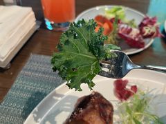 -菲住布渴全日制餐厅·简餐·下午茶·蛋糕