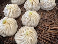 蟹粉小笼-王興記(中山路店)