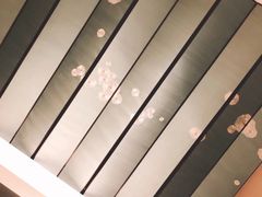 -杭州逸酒店(西湖武林店)