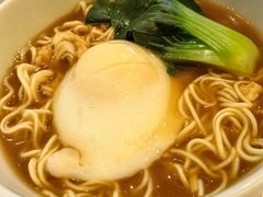 -顺峰(农展馆店)