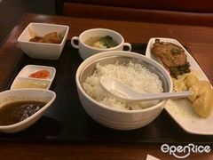 -大家乐(广州宝岗店)