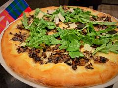 -WOLFGANG PUCK KITCHEN & BAR(迪士尼小镇店)