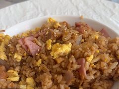 -必胜客(泰盛广场店)