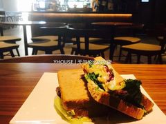 -星巴克(清远万达广场店)