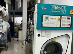 -福奈特洗衣·洗鞋·奢侈品护理(虬江路店)