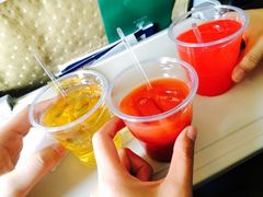 iphone_upload_pic-新加坡航空公司(ION)