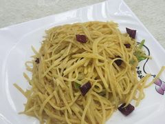 -津津食品店