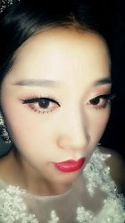 android_upload_pic-金海岸婚纱摄影(塘沽店)