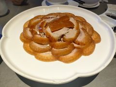 -宏宴·新京菜(望京店)