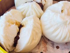 -海皇食府(水都假日酒店店)