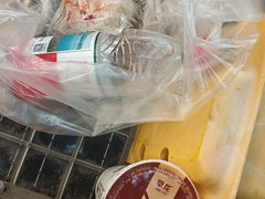 -厦门大学附属中山医院(本部)