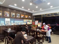 -方中山胡辣汤(成都首店)