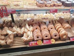 -味多美蛋糕(安定门店)
