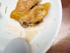 -三林本帮馆(中林街店)