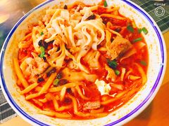 -八十八粉儿(尚都店)