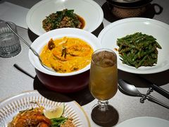 -BetterThai 泰加(苏州中心店)