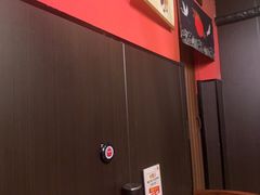-牛佬•炭火烤肉(挂绿店)